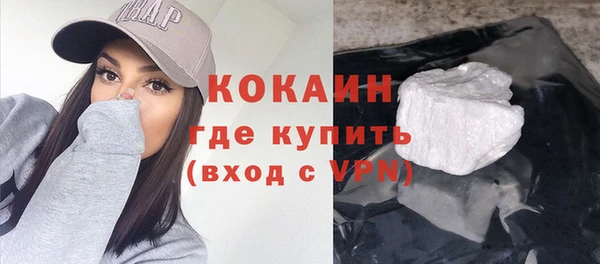 индика Белоозёрский
