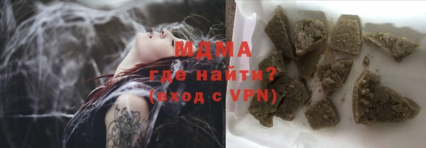 гидропоника Балахна