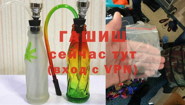 индика Белоозёрский