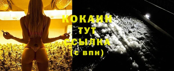 2c-b Балабаново