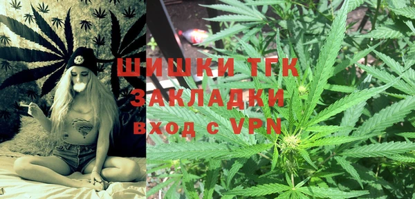 индика Белоозёрский