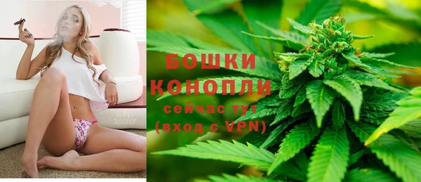 jwh Беломорск